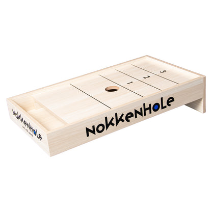 Nokkenhole®