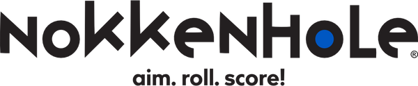 Nokkenhole LLC